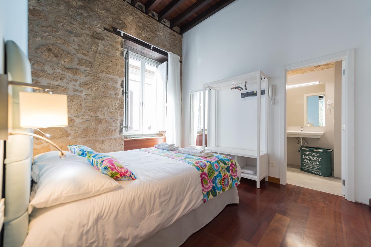 Cathedral Suites Las Palmas de Gran Canaria Bagian luar foto